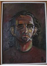 autoportret-2005