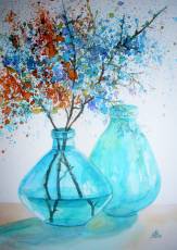 blue-vases-1