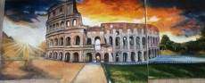 canvas-tip-puzzle-coloseum-italia