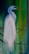 egreta-alba-de-victor-stroie