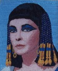 elizabeth-taylor-cleopatra-mozaic-artistic-1