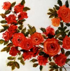 ghirlanda-de-trandafiri-rosii