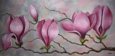 magnolii-11