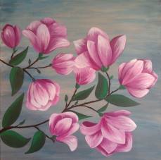 magnolii-de-oana-pinzariu