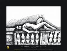 nud-no-100-sculptura-trupului-viu-schi-a-de-alexander-aldyn