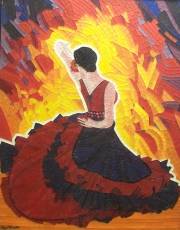 passion-flamenco-mozaic-artistic-3