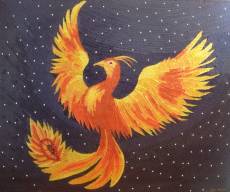 phoenix-mozaic-artistic