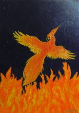 phoenix-pasarea-de-foc-2