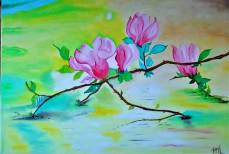 soapte-de-magnolii