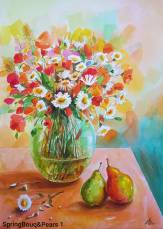 spring-bouquet-pears-1