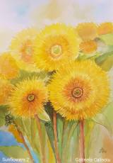 sunflowers-2a