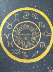 the-zodiacal-sun