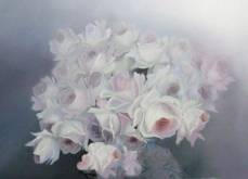 trandafiri-albi-din-spuma-mari-de-ileana-seralio