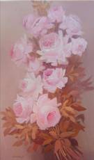 trandafiri-rozi-9bb