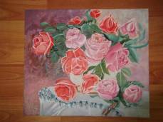 trandafirii-roz-si-rosii-de-vio-violeta63