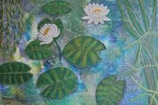 water-lilies-1