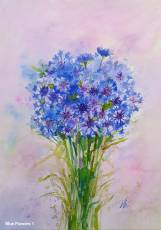 blue-flowers-1