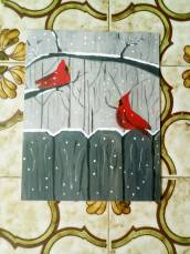 cardinali-nordici-pe-timp-de-iarna