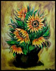 floarea-soarelui-58
