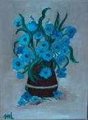flori-albastre-7