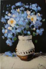 flori-de-camp-albastre