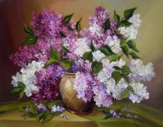 flori-de-liliac-de-anca-bulgaru-2
