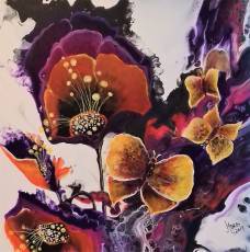 fluturi-si-anemone