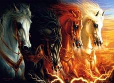 four-horsemen-of-the-apocalypse-de-angelica-bianca