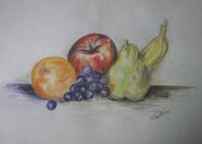 fructe-de-cornelia-vasiloiu
