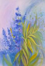 garden-blue-flowers-1