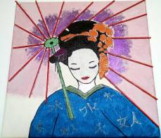 geisha-de-annemarie-blidaru