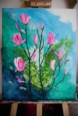 magnolia-9