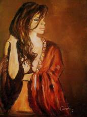 manuela-portret-femeie
