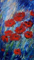poppies-in-the-wind