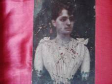 portret-antoaneta-maria-1911-de-florin-baicu