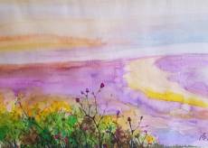 purple-landscape-2