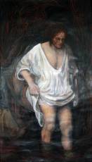 rembrandt-tribal-girl