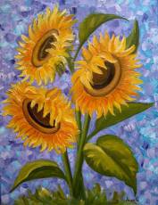 sunflowers-2