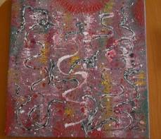 tablouri-picturi-abstract-2-de-mioara-niculae