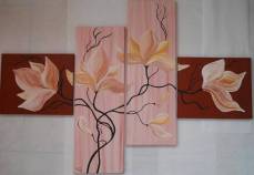 tablouri-picturi-magnolii-de-mioara-niculae