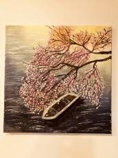 the-japanese-cherry-blossom
