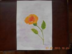 trandafir-galben-2-de-ignat-petre
