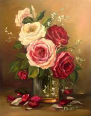 trandafiri-in-alb-si-roz-de-anca-bulgaru