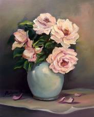 trandafiri-roz-9