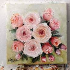 trandafiri-roz-pal
