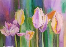 tulip-composition-1
