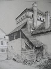 turnul-fierarilor-cca-1900-medias-de-karol-racz-sochirca