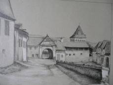 turnul-fierarilor-cca-1900-medias-de-karol-racz-sochirca-1