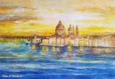 view-of-venice-2