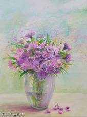 violet-flowers-3
